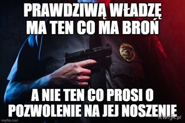 Międzynarodówka policyjna