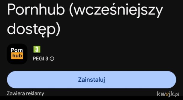 Nwm jestem aseksualny