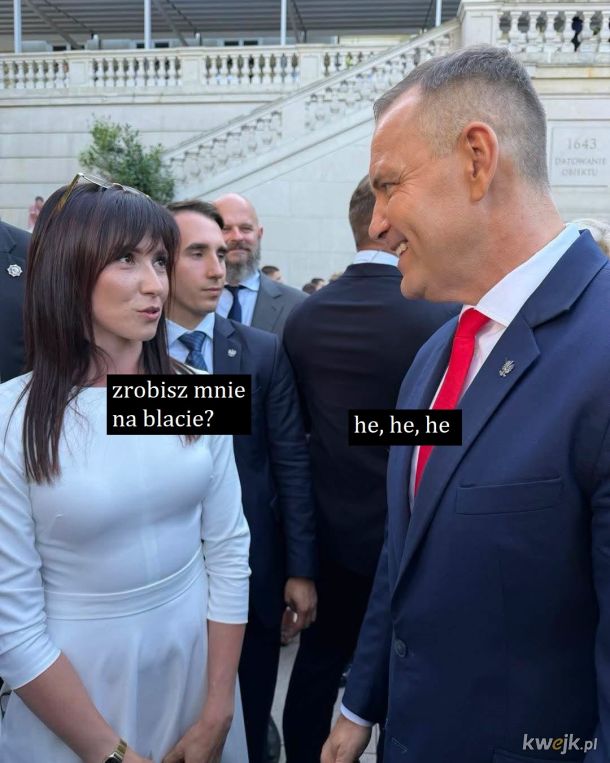 w sobotę pod kinem