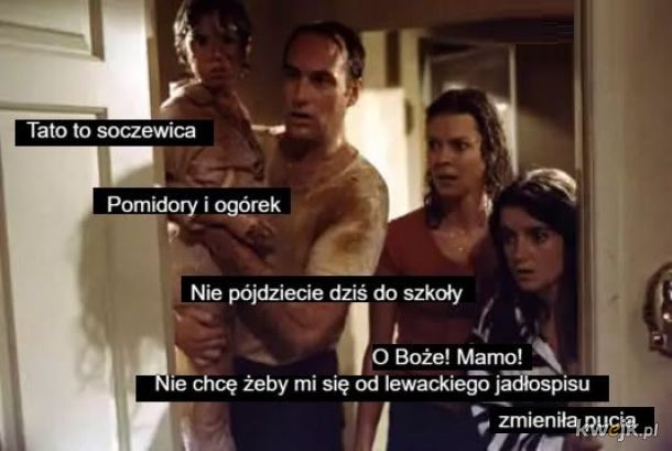 jedzonko