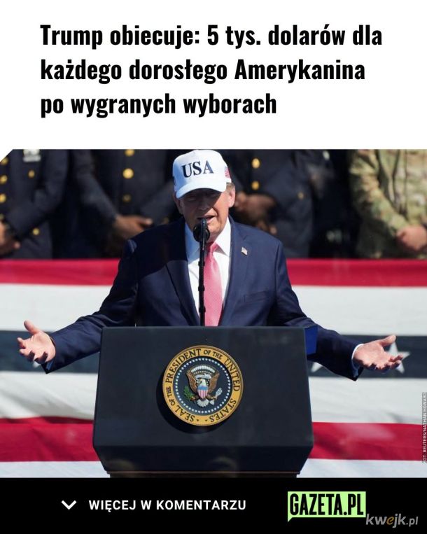 5000 Plus