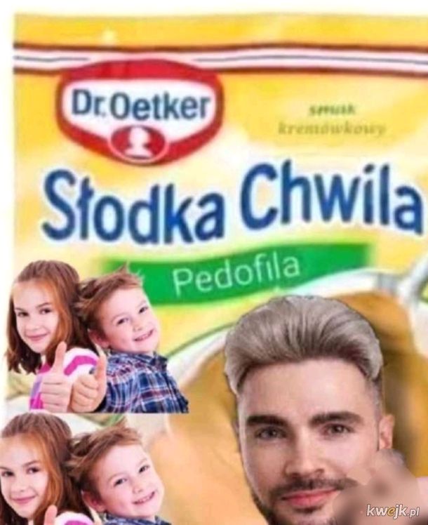 Wstawilem smiesznego mema bez polityki zobacz jak