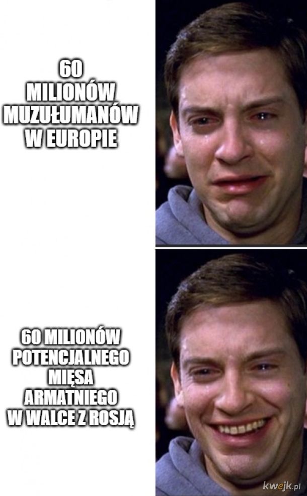 Dobry pomysł
