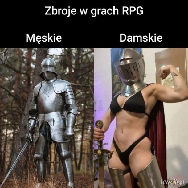 Mjedż i p0hfa