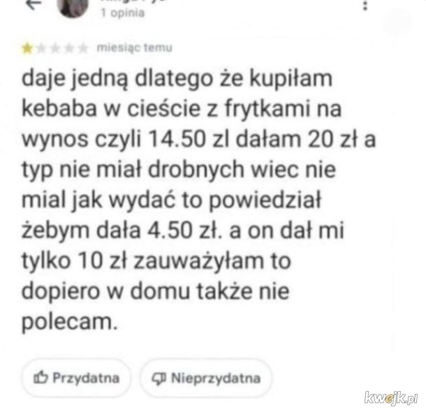 Matematyka