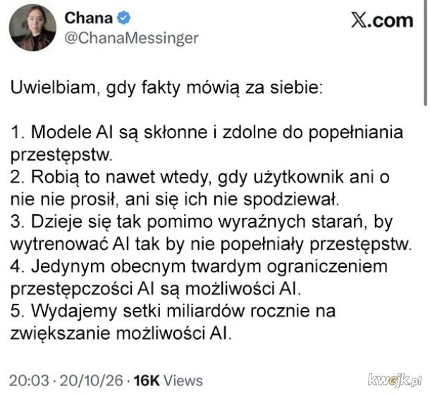 Świetnie
