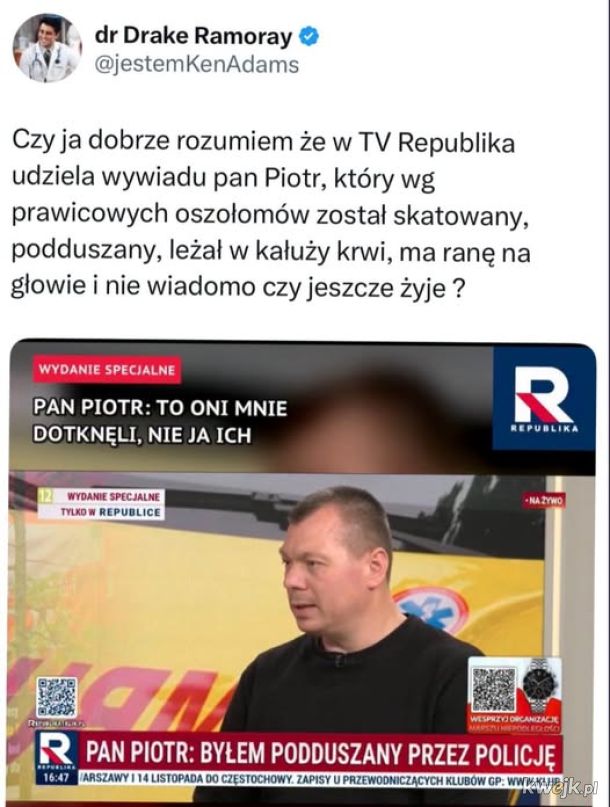 RuSpublikaTV