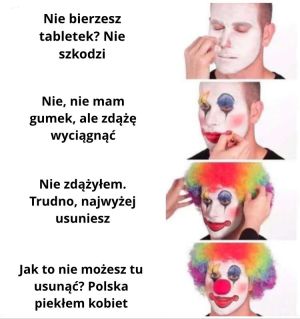 weronika-szczesniak@o2.pl