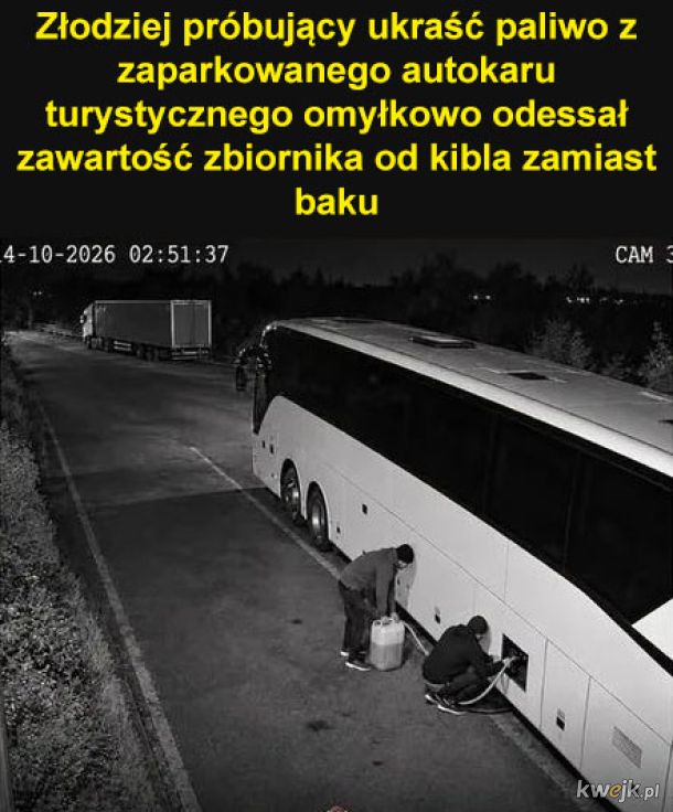 Smacznego