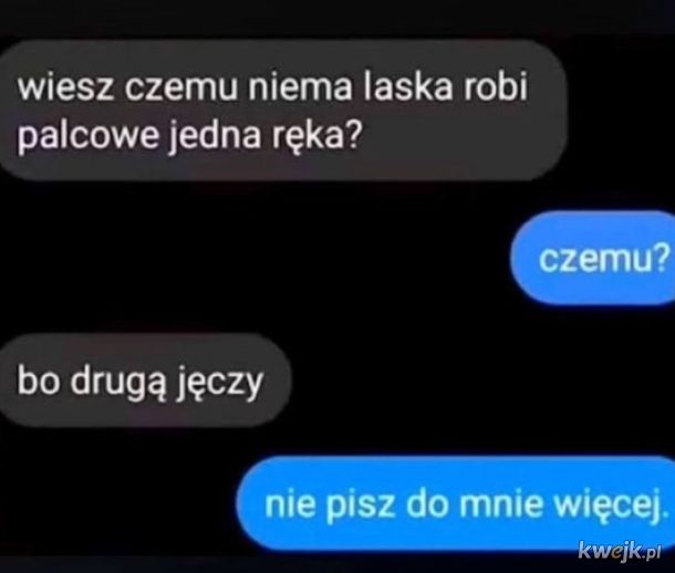 Humor