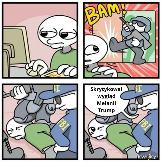 Cóż