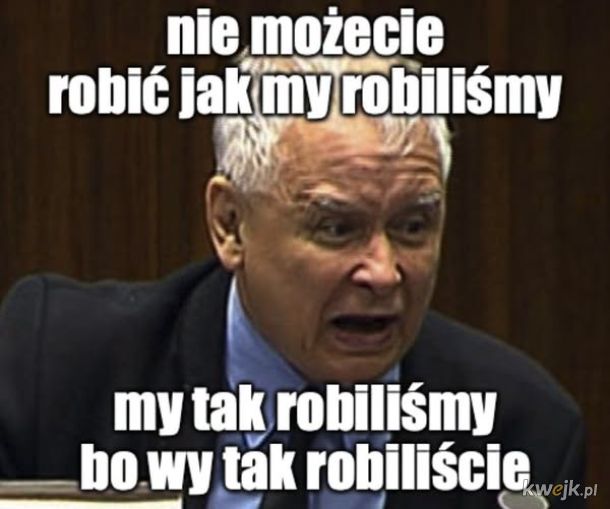 Jarek