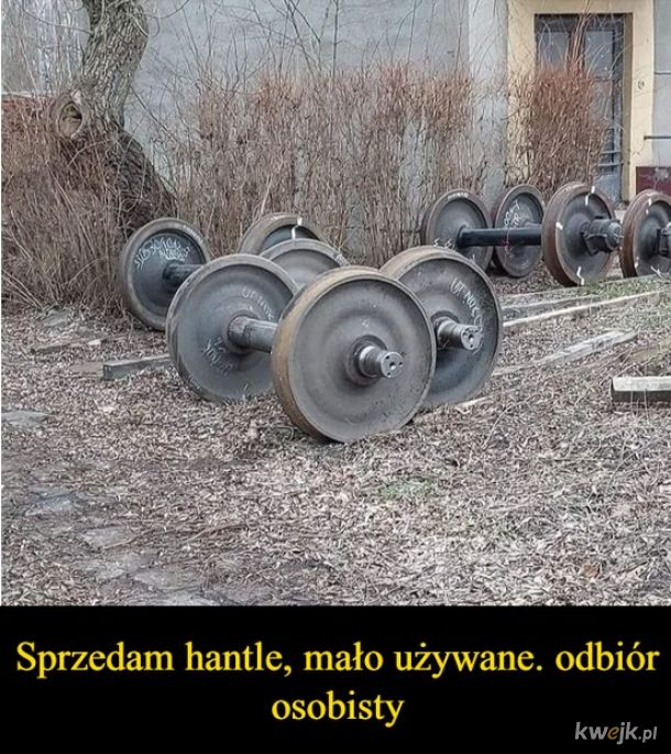 Hantle