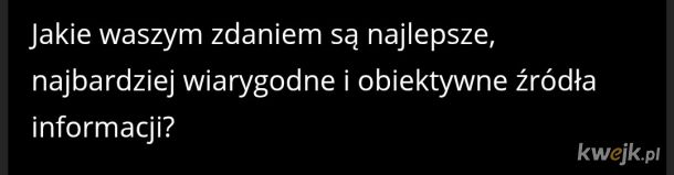 Ankieta