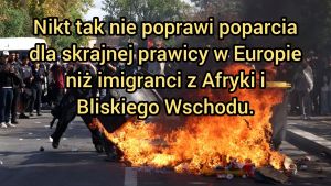 Tandemowski