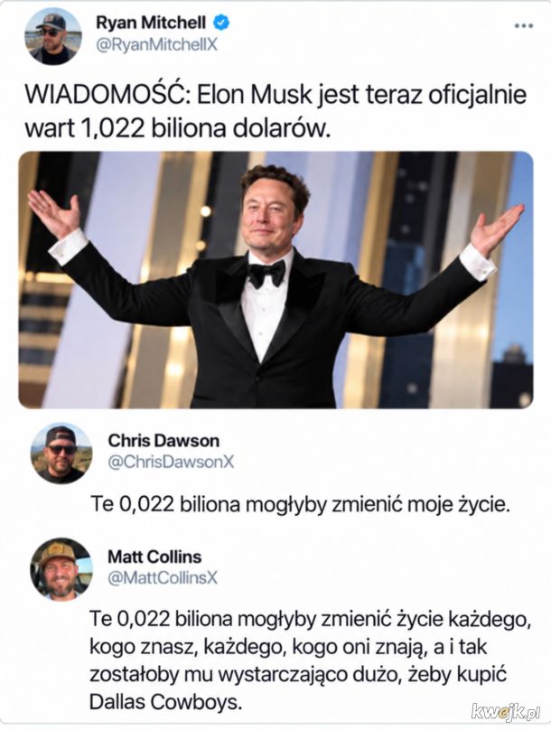 0,022