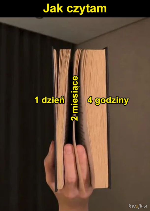 Tak