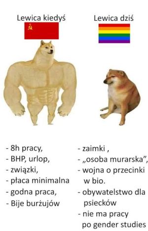 Nir