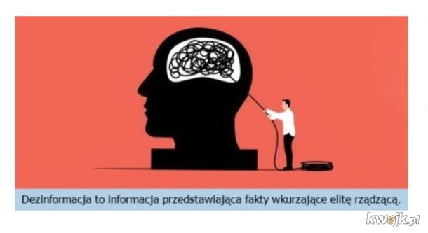 Pierwsze posiedzenie Centrum Walki z Dezinformacją lol