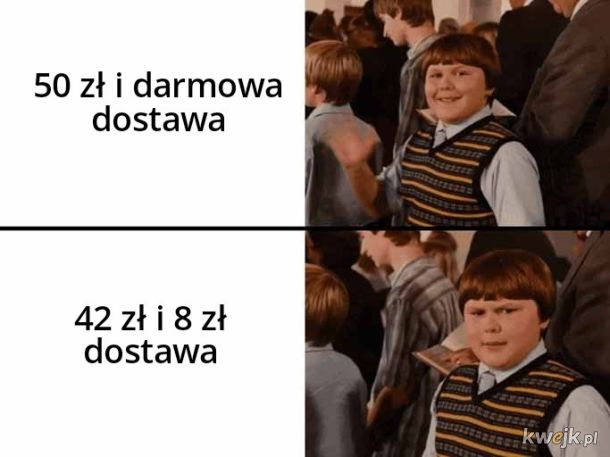 Oczywista sprawa