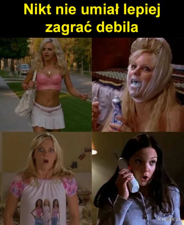 Najlepsza
