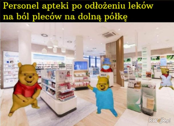 Hehe