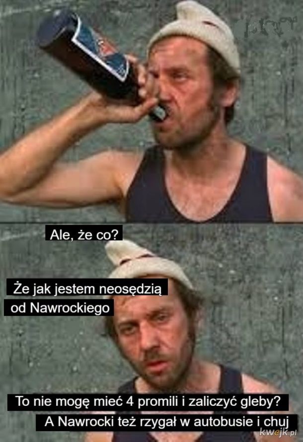3..., 2..., 1..., abo kołodziejciak, abo za peło, abo.....