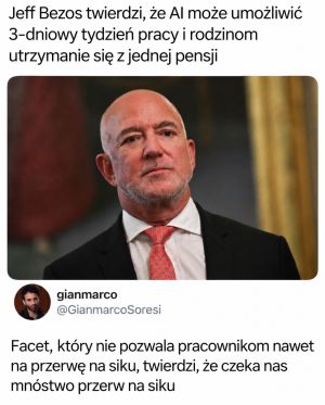 wojciech-oauthtest-radosz