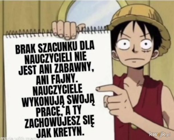 Przypominajka