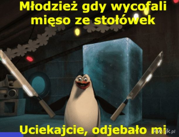 Szkoła