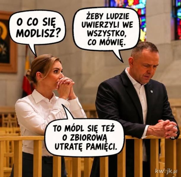 pamięć