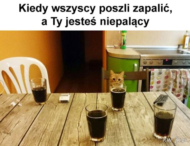 I dobrze