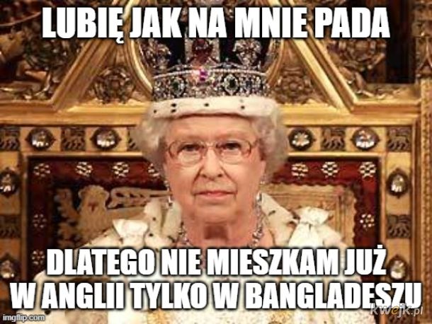 Bangla