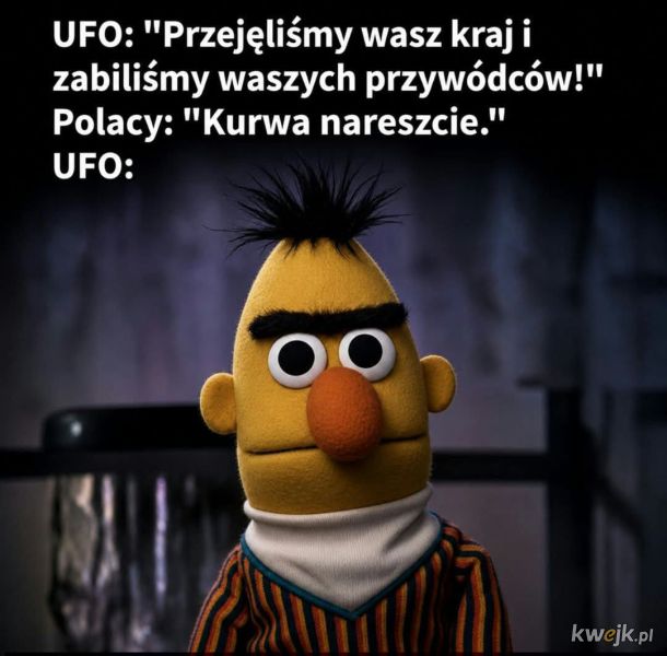 UFO