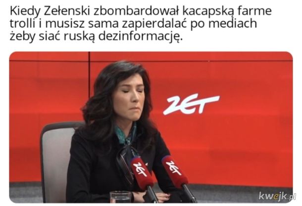 Zajcewa