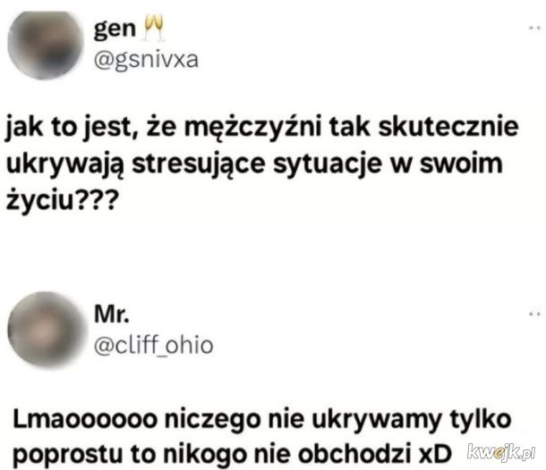 xDD