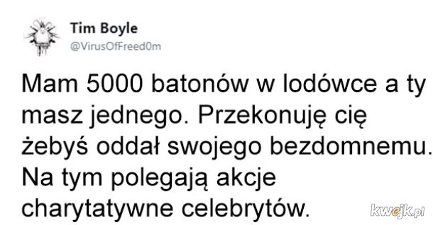 Tak to działa