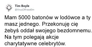 BananowyBuc