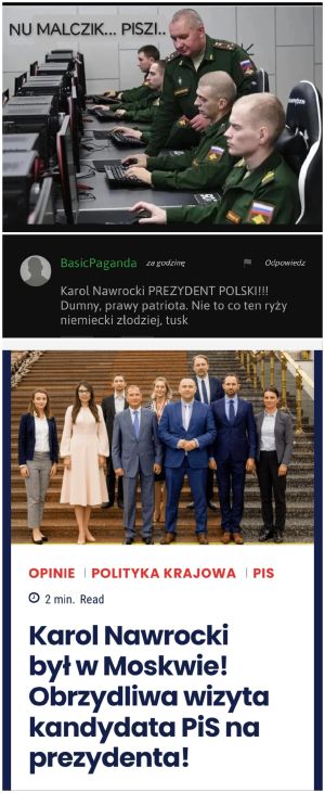 BasicPaganda