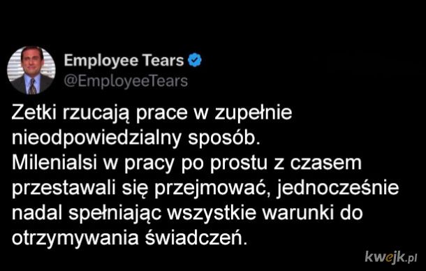 Tak to się robi