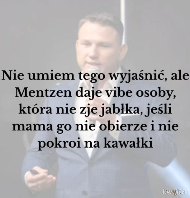 Memcen