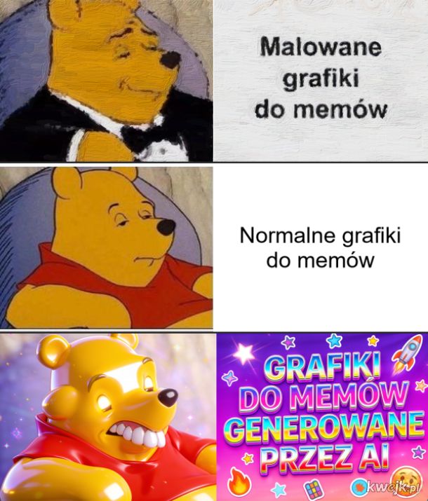 Pūrchatek