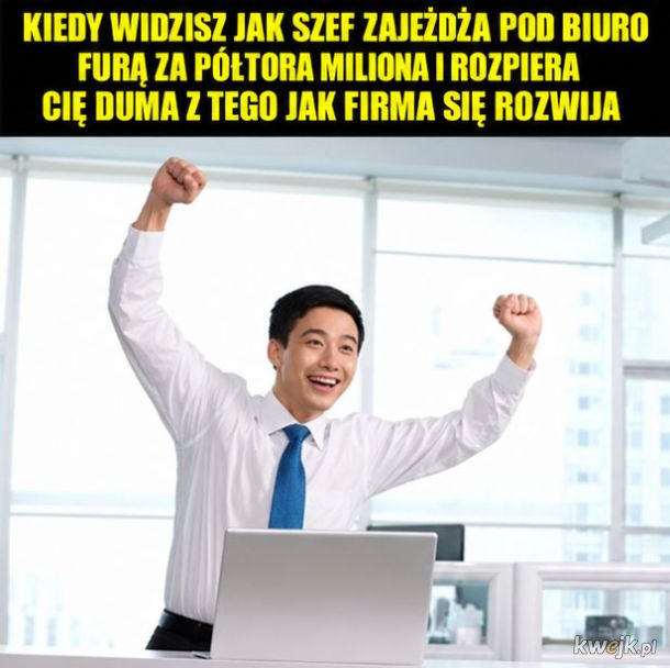 Super