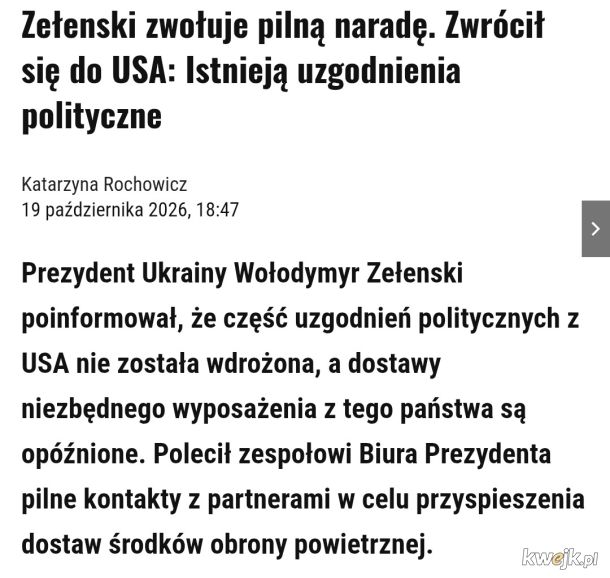 Bezczelny żebrak