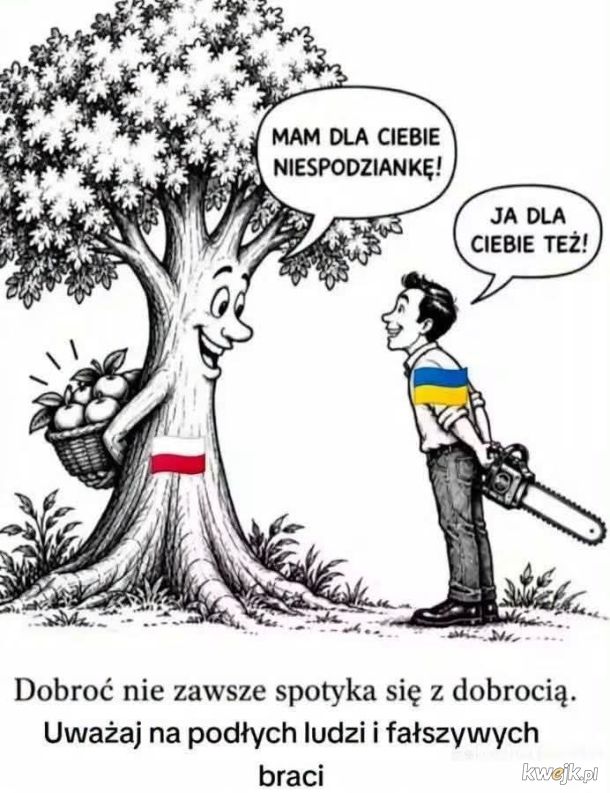 Fałszywe ścierwo