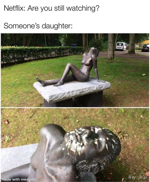 Posąg