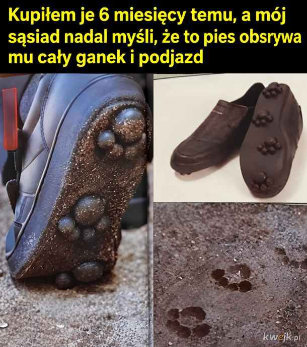 It's a prank, bro