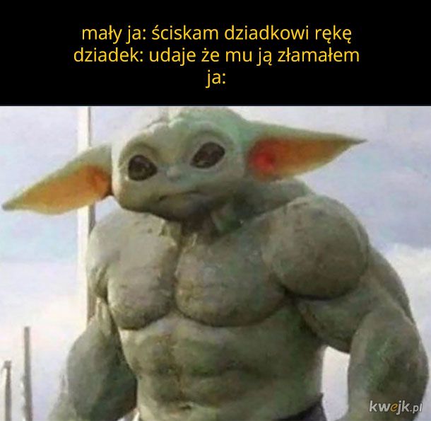 Dziadek