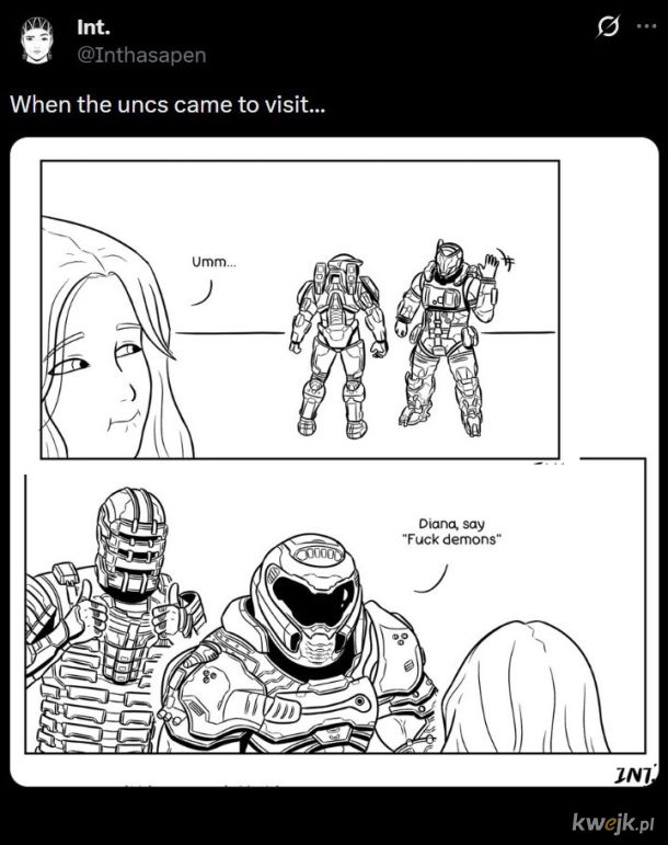 Wujkowie