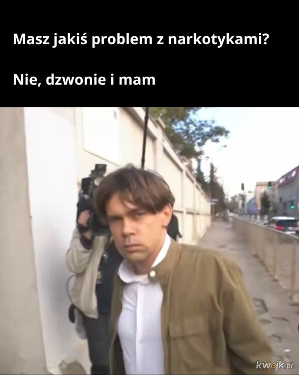 Problem